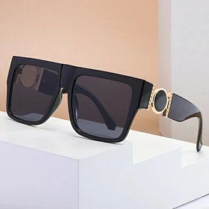 Women Sunglasses